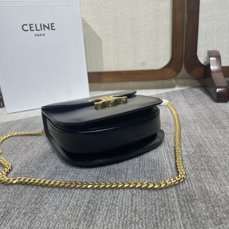 Celine Triomphe Bags